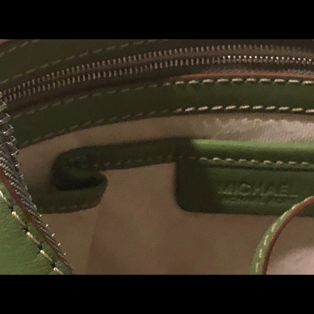 Michael Kors With straps